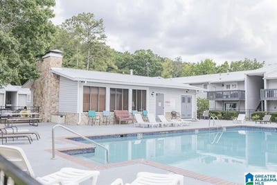 /international/us/1303-woodland-village-homewood-al-110100983573/?lang=zh-tw