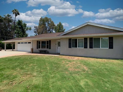 /international/us/13109-vista-view-poway-ca-110108608713/