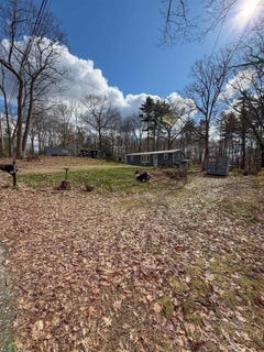 /international/us/117-hunting-road-auburn-nh-110107689976/