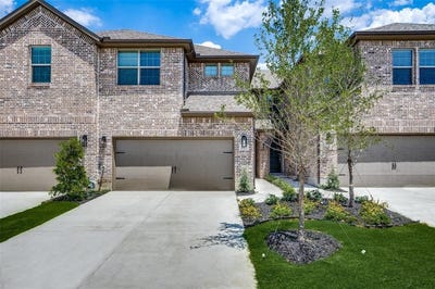 /international/us/517-sequoia-street-allen-tx-110108282861/