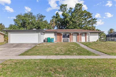 /international/us/2522-conway-boulevard-port-charlotte-fl-110108439681/