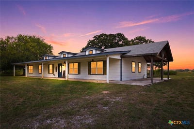 /international/us/19642-s-state-highway-123-seguin-tx-110110012564/