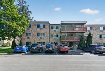 /international/us/762-dempster-street-mount-prospect-il-110120068487/