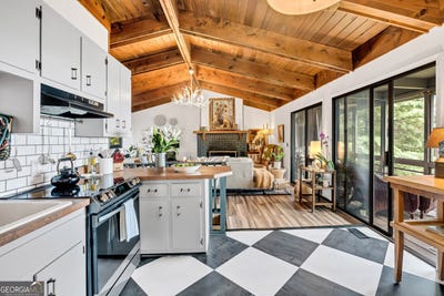 /international/us/346-walnut-ellijay-ga-110101180819/?lang=zh-tw
