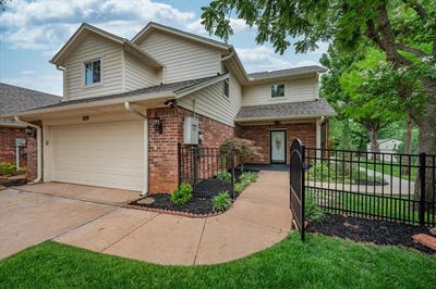 /international/us/529-doe-trail-edmond-ok-110109196933/