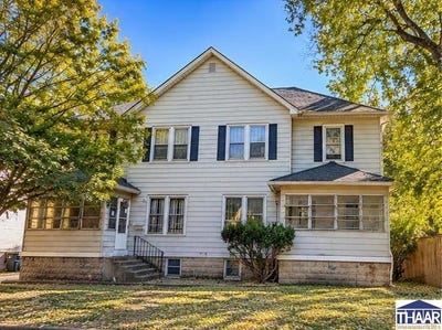 /international/us/665-seabury-terre-haute-in-110120606403/