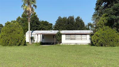 /international/us/7640-gordon-loop-brooksville-fl-110101329080/?lang=it