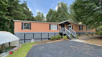 /international/us/1117-ne-miles-road-blythewood-sc-110109134992/