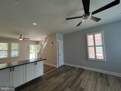 /international/us/32-3rd-avenue-roebling-nj-110100867529/