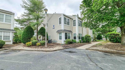 /international/us/109-driftwood-ct-galloway-township-nj-110109037302/?lang=pt