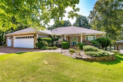 /international/us/103-crest-drive-fairfield-bay-ar-110101460264/
