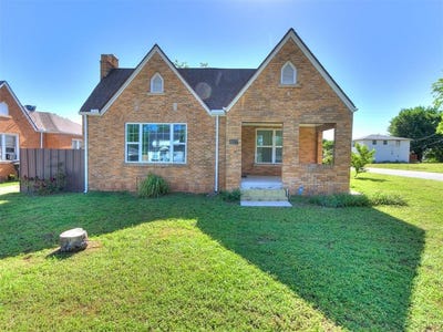 /international/us/1127-s-19th-street-chickasha-ok-110099533009/