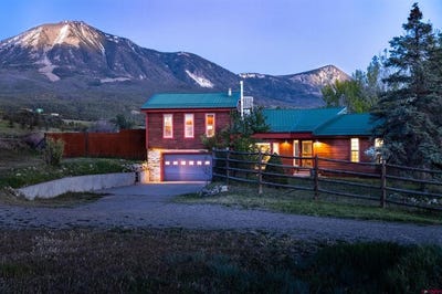 /international/us/42224-foothills-road-paonia-co-110107992005/