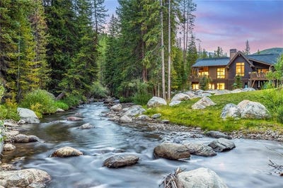 /international/us/378-river-park-drive-breckenridge-co-110094398740/