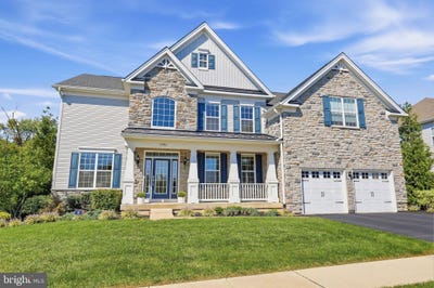 /international/us/1301-memorial-drive-warwick-pa-110110232649/
