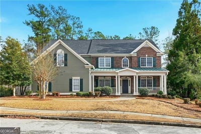 /international/us/5574-bent-grass-way-douglasville-ga-110108334295/