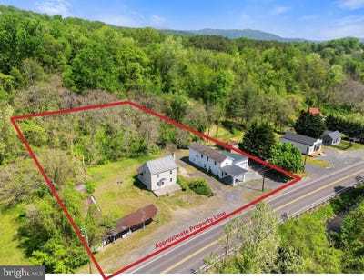 /international/us/11947-lee-highway-sperryville-va-110104575143/