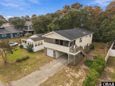 /international/us/2006-hampton-street-lot-1103-kill-devil-hills-nc-110120486687/