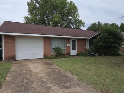 /international/us/618-n-harding-st-enid-ok-110108268806/