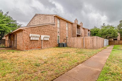 /international/us/4700-boulder-ave-midland-tx-110120618956/