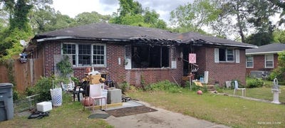 /international/us/6322-brandt-street-north-charleston-sc-110108552228/