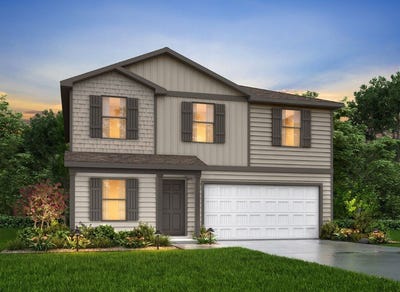 /international/us/158-sienna-drive-alvord-tx-110108918220/