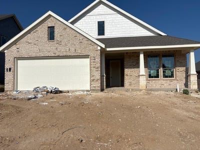 /international/us/508-vista-ridge-drive-weatherford-tx-110109194841/