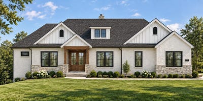 /international/us/jaxon-place-lawrenceburg-in-110120041611/