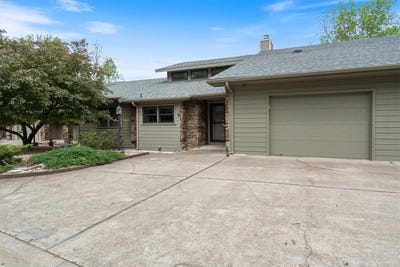 /international/us/12-wedgewood-drive-holiday-island-ar-110107416060/