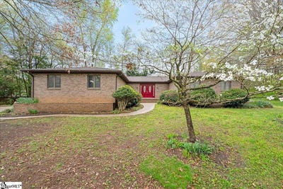 /international/us/106-clingmore-court-simpsonville-sc-110098400740/
