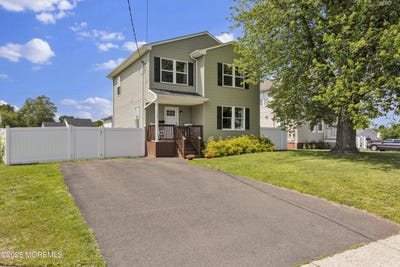 /international/us/134-county-road-cliffwood-nj-110099968878/?lang=es