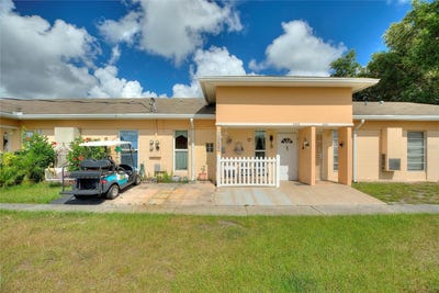 /international/us/4603-club-circle-lakeshore-fl-110100524233/