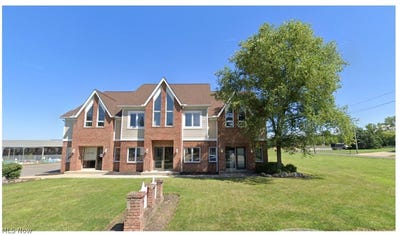 /international/us/320-orchardview-road-seven-hills-oh-110107479547/