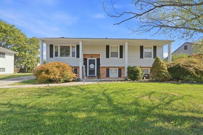 /international/us/6333-greenway-dr-roanoke-va-110120120008/
