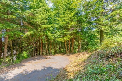 /international/us/lot-502-beaver-pond-lane-gleneden-beach-or-110100722284/
