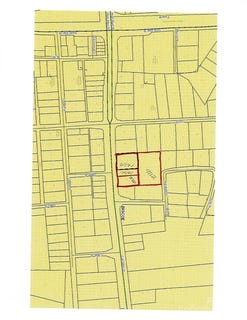 /international/us/313-e-main-street-biscoe-nc-110093647818/?lang=zh-cn
