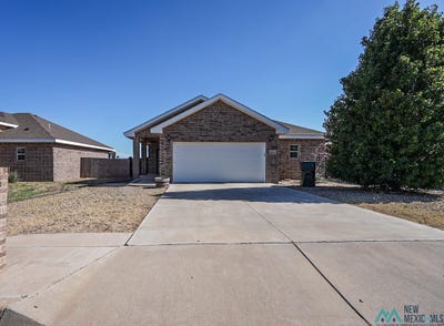 /international/us/3825-madison-road-clovis-nm-110101297093/?lang=zh-tw