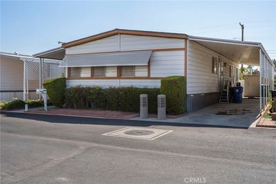 /international/us/10939-langdon-167-avenue-mission-hills-san-fernando-ca-110101265395/?lang=zh-tw