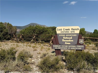 /international/us/rudin-drive-cold-creek-nv-110101023395/