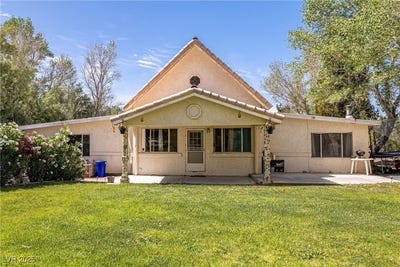 /international/us/3683-e-lander-street-amargosa-valley-nv-110099989224/