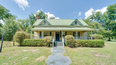 /international/us/143-lynch-street-norman-park-ga-110109974862/