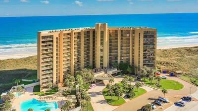 /international/us/6745-seacomber-drive-port-aransas-tx-110108128067/