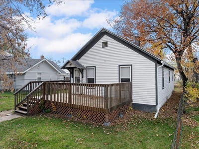 /international/us/512-4th-avenue-belle-fourche-sd-110103331885/