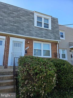 /international/us/2754-iverson-street-temple-hills-md-110104216504/