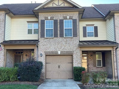 /international/us/9596-audley-end-court-nw-concord-nc-110106852896/