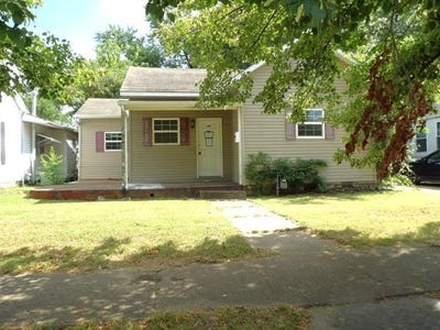 /international/us/2420-crawford-ave-parsons-ks-110101423003/?lang=zh-tw