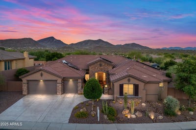 /international/us/42037-n-bradon-way-phoenix-az-110099982479/