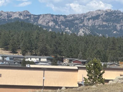 /international/us/block-1-lot-8-stone-hill-custer-sd-110108207866/