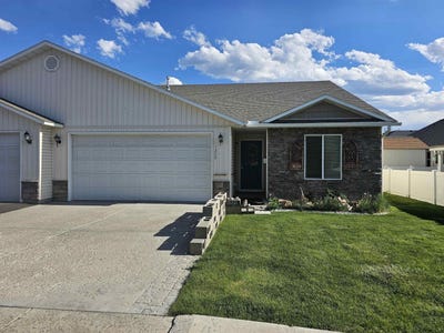 /international/us/1259-wright-ave-pocatello-id-110107989061/