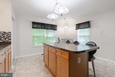 /international/us/31-antler-trail-fredericksburg-va-110099999838/?lang=zh-cn